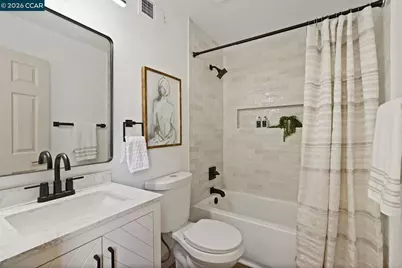 4204 Dubhe Court, Concord, CA 94521 - Photo 29