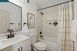 4204 Dubhe Ct, Concord, CA 94521 - Photo 29