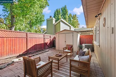 4204 Dubhe Court, Concord, CA 94521 - Photo 31