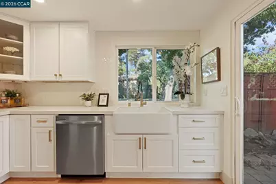 4204 Dubhe Court, Concord, CA 94521 - Photo 11