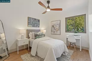 4204 Dubhe Ct, Concord, CA 94521 - Photo 21