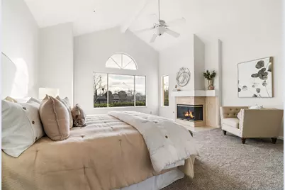 807 Placenza St, Livermore, CA 94551 - Photo 37