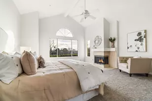 807 Placenza St, Livermore, CA 94551 - Photo 37