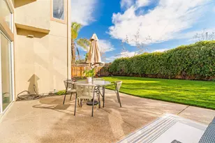 807 Placenza St, Livermore, CA 94551 - Photo 53