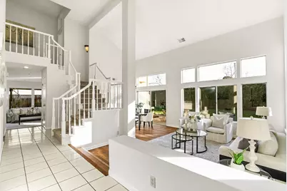 807 Placenza St, Livermore, CA 94551 - Photo 25