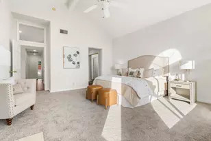 807 Placenza St, Livermore, CA 94551 - Photo 45