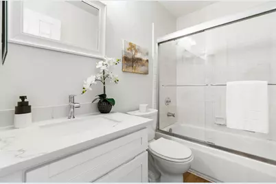 807 Placenza St, Livermore, CA 94551 - Photo 29