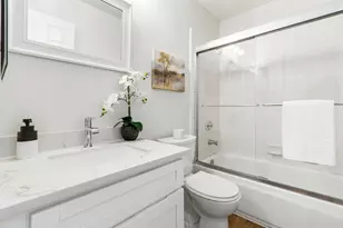 807 Placenza St, Livermore, CA 94551 - Photo 29