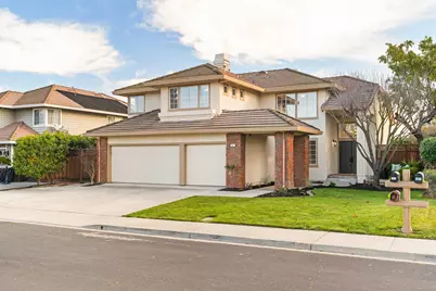 807 Placenza St, Livermore, CA 94551 - Photo 3