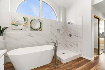 807 Placenza St, Livermore, CA 94551 - Photo 39