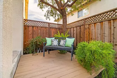 807 Placenza St, Livermore, CA 94551 - Photo 55