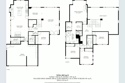 807 Placenza St, Livermore, CA 94551 - Photo 59