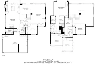 807 Placenza St, Livermore, CA 94551 - Photo 59