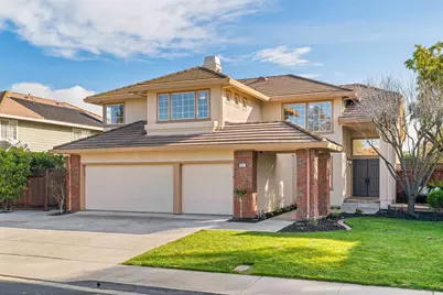 807 Placenza St, Livermore, CA 94551 - Photo 5