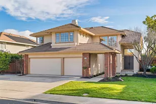 807 Placenza St, Livermore, CA 94551 - Photo 5