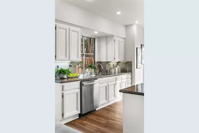 807 Placenza St, Livermore, CA 94551 - Photo 21