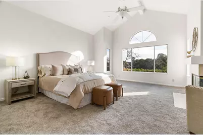 807 Placenza St, Livermore, CA 94551 - Photo 35