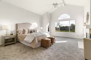 807 Placenza St, Livermore, CA 94551 - Photo 35