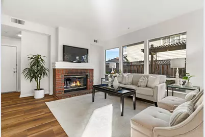 807 Placenza St, Livermore, CA 94551 - Photo 9