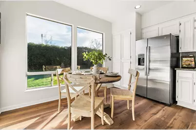 807 Placenza St, Livermore, CA 94551 - Photo 17