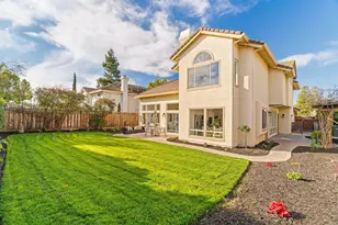 807 Placenza St, Livermore, CA 94551 - Photo 49