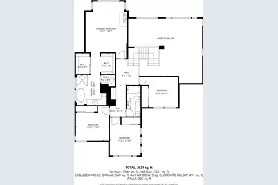 807 Placenza St, Livermore, CA 94551 - Photo 57