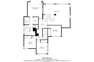 807 Placenza St, Livermore, CA 94551 - Photo 57