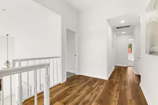 807 Placenza St, Livermore, CA 94551 - Photo 31