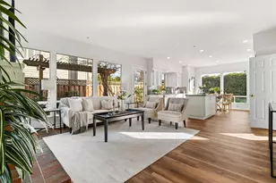 807 Placenza St, Livermore, CA 94551 - Photo 13