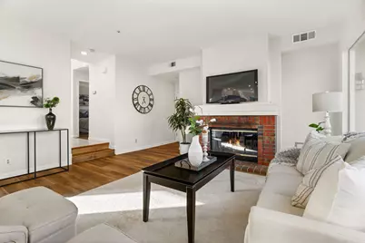 807 Placenza St, Livermore, CA 94551 - Photo 11