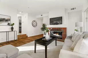 807 Placenza St, Livermore, CA 94551 - Photo 11