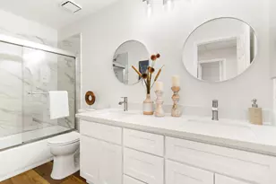 807 Placenza St, Livermore, CA 94551 - Photo 33