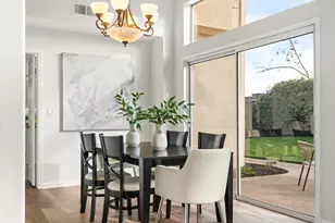 807 Placenza St, Livermore, CA 94551 - Photo 15