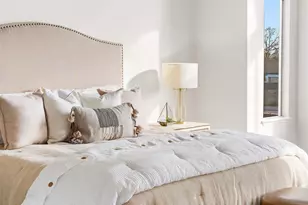 807 Placenza St, Livermore, CA 94551 - Photo 43