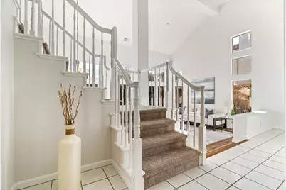 807 Placenza St, Livermore, CA 94551 - Photo 27