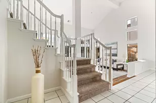 807 Placenza St, Livermore, CA 94551 - Photo 27