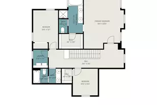 6235 Newhaven Ln, Vallejo, CA 94591 - Photo 35