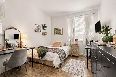 6235 Newhaven Ln, Vallejo, CA 94591 - Photo 21