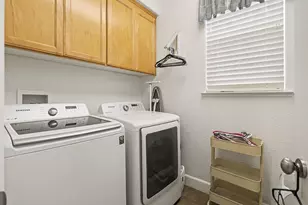 6235 Newhaven Ln, Vallejo, CA 94591 - Photo 23