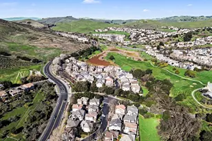 6235 Newhaven Ln, Vallejo, CA 94591 - Photo 29