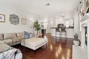 6235 Newhaven Ln, Vallejo, CA 94591 - Photo 5