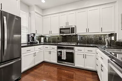 6235 Newhaven Ln, Vallejo, CA 94591 - Photo 11