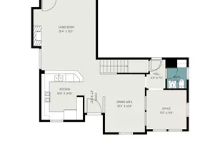 6235 Newhaven Ln, Vallejo, CA 94591 - Photo 33