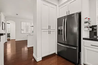 6235 Newhaven Ln, Vallejo, CA 94591 - Photo 13