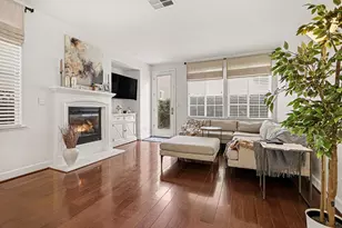 6235 Newhaven Ln, Vallejo, CA 94591 - Photo 7