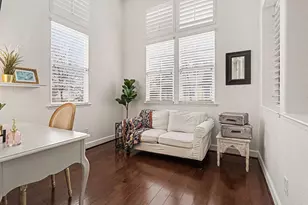 6235 Newhaven Ln, Vallejo, CA 94591 - Photo 15