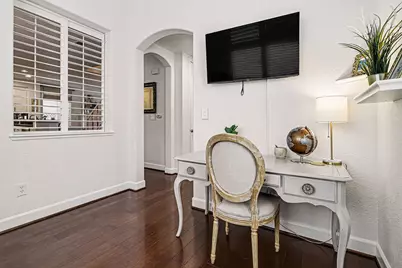 6235 Newhaven Ln, Vallejo, CA 94591 - Photo 15