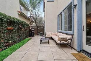 6235 Newhaven Ln, Vallejo, CA 94591 - Photo 25