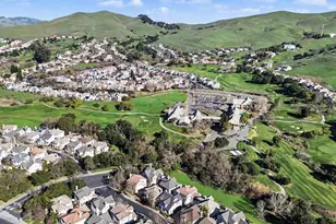 6235 Newhaven Ln, Vallejo, CA 94591 - Photo 31