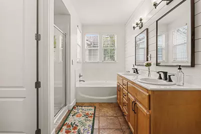 6235 Newhaven Ln, Vallejo, CA 94591 - Photo 19